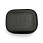 Used RODE WIRLESS PRO Lavalier Wireless System
