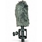Used Sennheiser MKH416P48 Condenser Microphone thumbnail