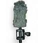 Used Sennheiser MKH416P48 Condenser Microphone