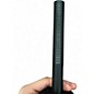 Used Sennheiser MKH416P48 Condenser Microphone
