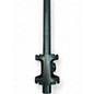 Used Sennheiser MKH416P48 Condenser Microphone