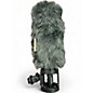 Used Sennheiser MKE 600 Dynamic Microphone thumbnail