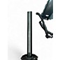 Used Sennheiser MKE 600 Dynamic Microphone