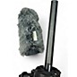 Used Sennheiser MKE 600 Dynamic Microphone