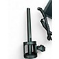 Used Sennheiser MKE 600 Dynamic Microphone