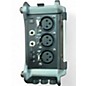 Used Zoom F6 Audio Interface