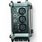 Used Zoom F6 Audio Interface