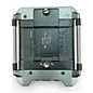Used Zoom F6 Audio Interface