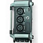 Used Zoom F6 Audio Interface