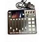 Used RODE RODECASTERPROII DJ Controller thumbnail