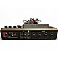 Used RODE RODECASTERPROII DJ Controller