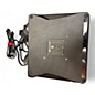 Used RODE RODECASTERPROII DJ Controller