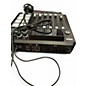 Used RODE RODECASTERPROII DJ Controller