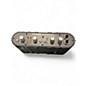 Used Mackie onyx satellite Audio Interface thumbnail