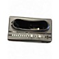 Used Mackie onyx satellite Audio Interface