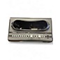 Used Mackie onyx satellite Audio Interface