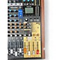 Used TASCAM MODEL 16 Digital Mixer
