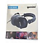 Used Gemini DJX1000 Studio Headphones thumbnail