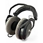 Used Gemini DJX1000 Studio Headphones