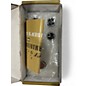 Used Pigtronix Philosophers Tone Effect Pedal