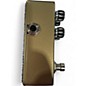 Used Pigtronix Philosophers Tone Effect Pedal