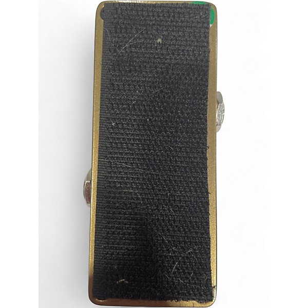 Used Pigtronix Philosophers Tone Effect Pedal