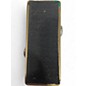 Used Pigtronix Philosophers Tone Effect Pedal