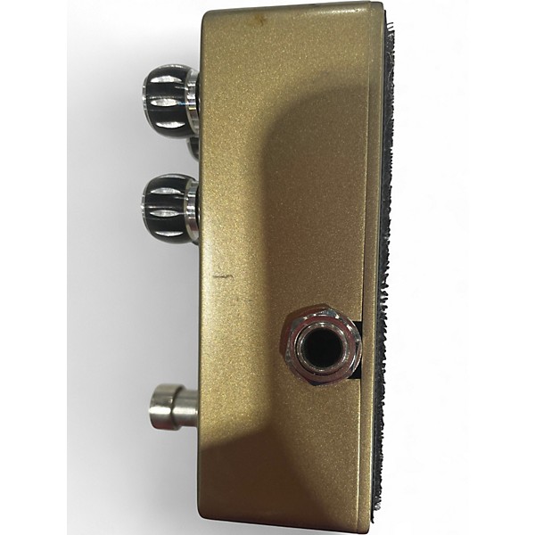 Used Pigtronix Philosophers Tone Effect Pedal
