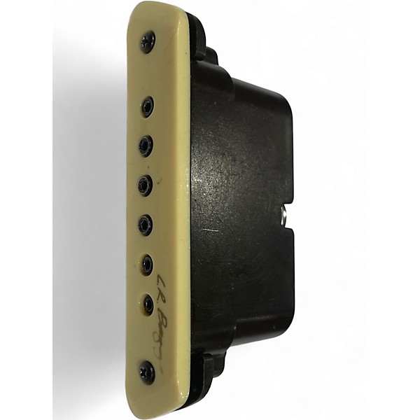 Used LR Baggs M1 Acoustic Guitar Pickup
