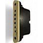 Used LR Baggs M1 Acoustic Guitar Pickup thumbnail