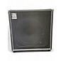 Used Ampeg BA115 100W 1x15 Bass Combo Amp thumbnail
