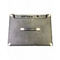 Used Ampeg BA115 100W 1x15 Bass Combo Amp