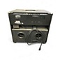 Used Ampeg BA115 100W 1x15 Bass Combo Amp