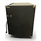 Used Ampeg BA115 100W 1x15 Bass Combo Amp