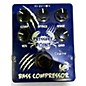 Used Caline Pressure Point Bass Effect Pedal thumbnail