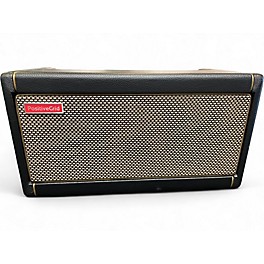 Used Positive Grid SPARK 40 Guitar Combo Amp