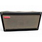 Used Positive Grid SPARK 40 Guitar Combo Amp thumbnail