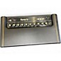 Used Positive Grid SPARK 40 Guitar Combo Amp
