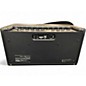 Used Positive Grid SPARK 40 Guitar Combo Amp