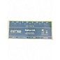 Used RME DIGIFACE USB Audio Interface thumbnail