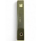 Used RME DIGIFACE USB Audio Interface