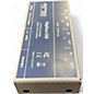 Used RME DIGIFACE USB Audio Interface