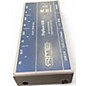 Used RME DIGIFACE USB Audio Interface