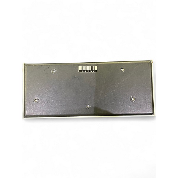 Used RME DIGIFACE USB Audio Interface