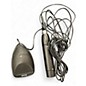 Used Shure MX391/S Supercardioid Condenser Microphone thumbnail