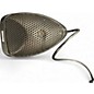 Used Shure MX391/S Supercardioid Condenser Microphone