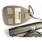 Used Shure MX391/S Supercardioid Condenser Microphone