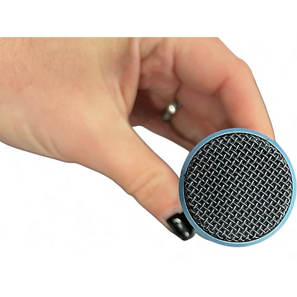 Used Sterling Audio ST131 Condenser Microphone