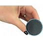 Used Sterling Audio ST131 Condenser Microphone