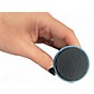 Used Sterling Audio ST131 Condenser Microphone